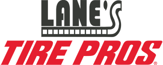 Lane's Tire Pros - (Demopolis, AL)